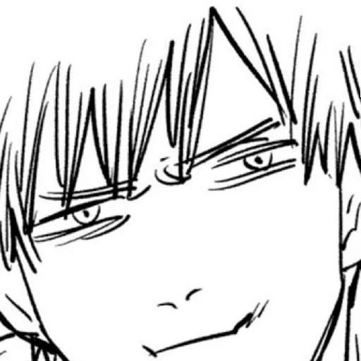 Sticker Benzopila3 - 1