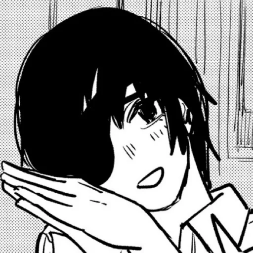 Sticker Benzopila3 - 1