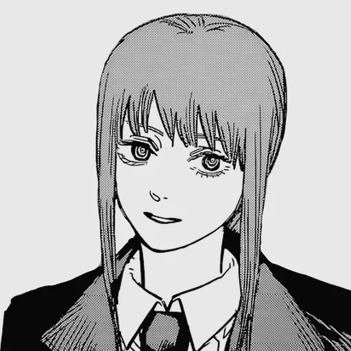 Sticker Benzopila_by_e4zybot - 1