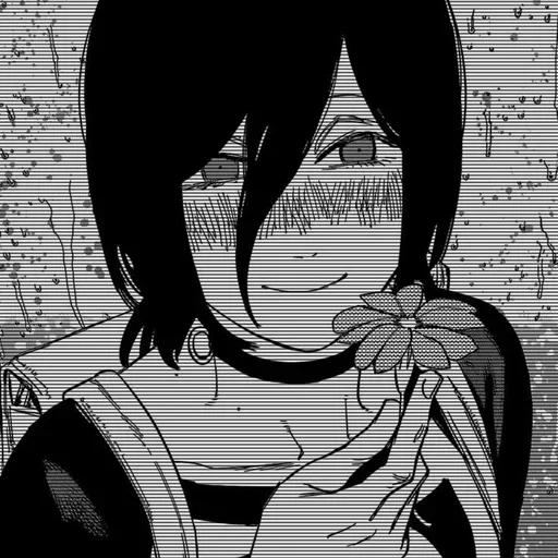 Sticker Benzopila_by_e4zybot - 1