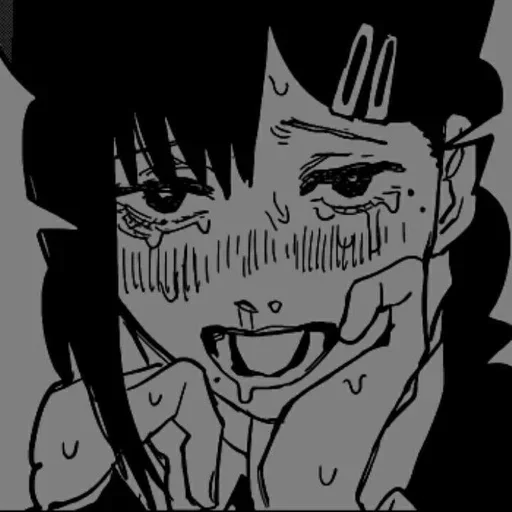 Стикер Benzopila_by_e4zybot - 1