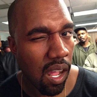 Sticker BeoLo Gang - 6