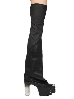 Sticker BeoLo Gang - 7