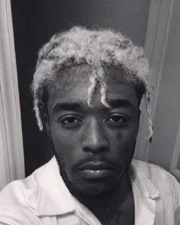 Sticker BeoLo Gang - 11