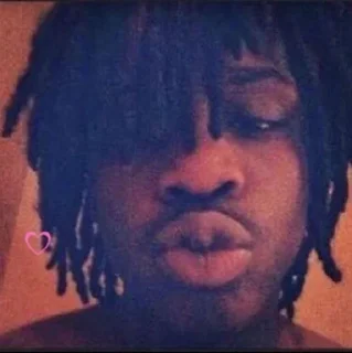 Sticker BeoLo Gang - 0