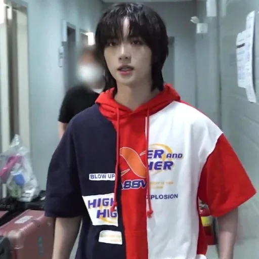 静か ; 𝖡𝖾𝗈𝗆𝗀𝗒𝗎 ` @VanteSticker . - 