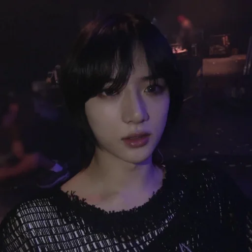 Sticker 静か ; 𝖡𝖾𝗈𝗆𝗀𝗒𝗎 ` @VanteSticker . - 4