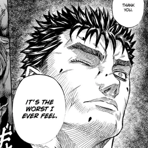 sketch drawing illustration