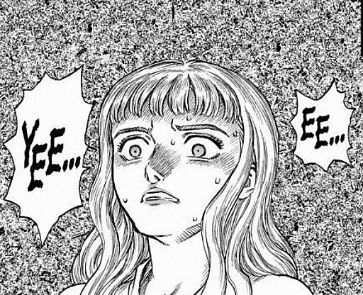 sketch art illustration