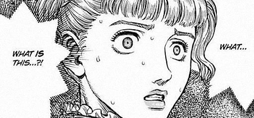 sketch illustration art