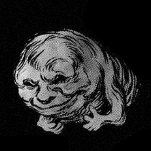 sketch drawing illustration