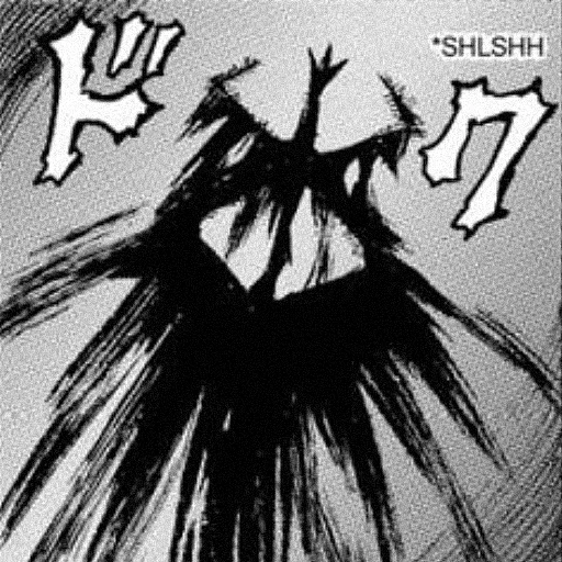 sketch drawing illustration