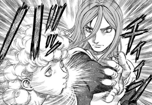 sketch drawing illustration