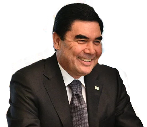 человеческое лицо Человек одежда