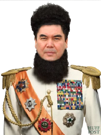 человеческое лицо мужчина одежда