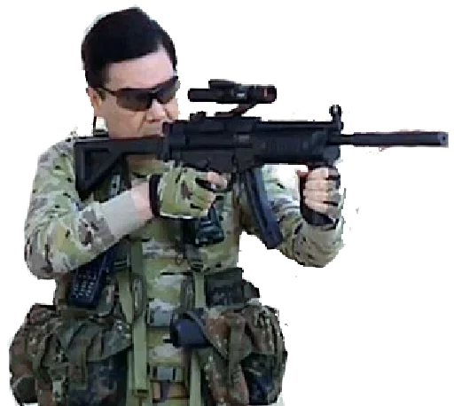 оружие пушка огнестрельное оружие