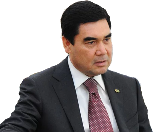 человеческое лицо Человек галстук