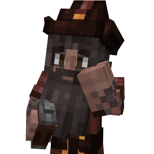 Беренгарий|@Ave_Sanguine - 