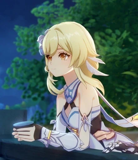 аниме мультфильм манга