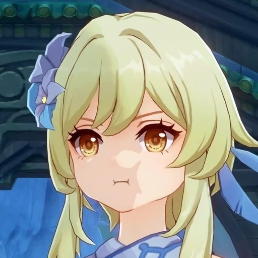 аниме мультфильм манга