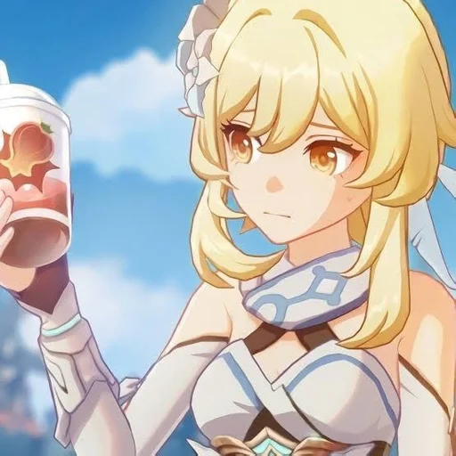 мультфильм аниме манга