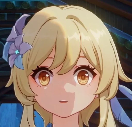 аниме мультфильм манга