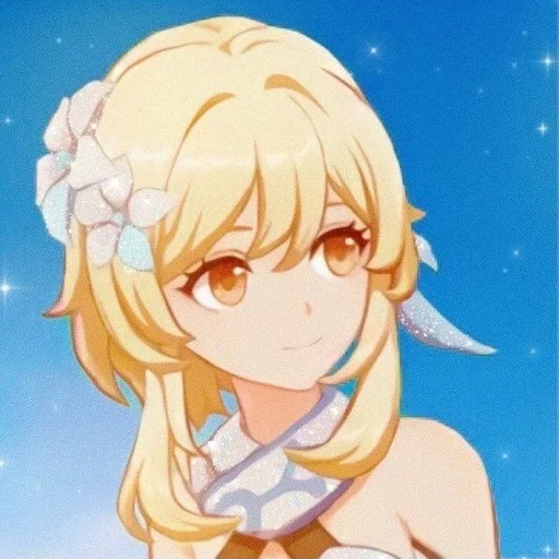 аниме мультфильм манга