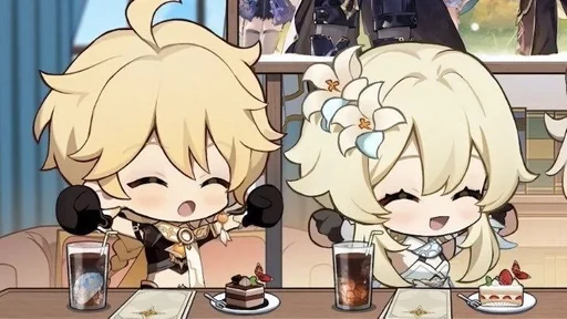 мультфильм аниме мультипликация