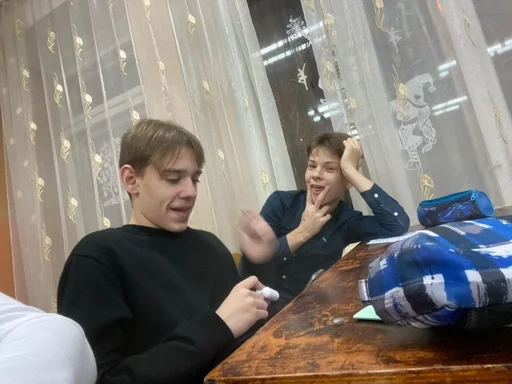 Человек человеческое лицо одежда