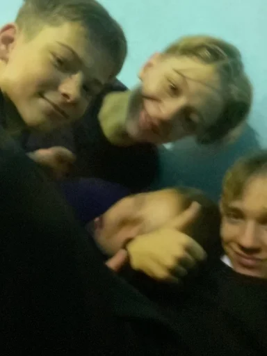 человеческое лицо Человек одежда