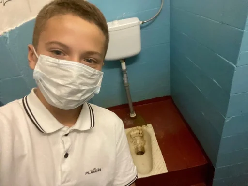 стена комнатный Человек