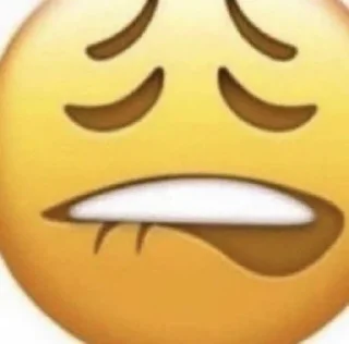 BermsPogyPicks by @fStikBot - мультфильм