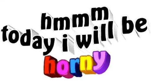 font graphics graphic design