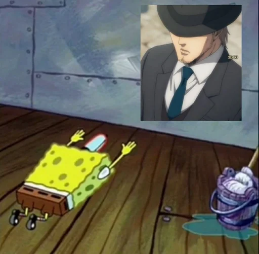 мультфильм одежда человеческое лицо