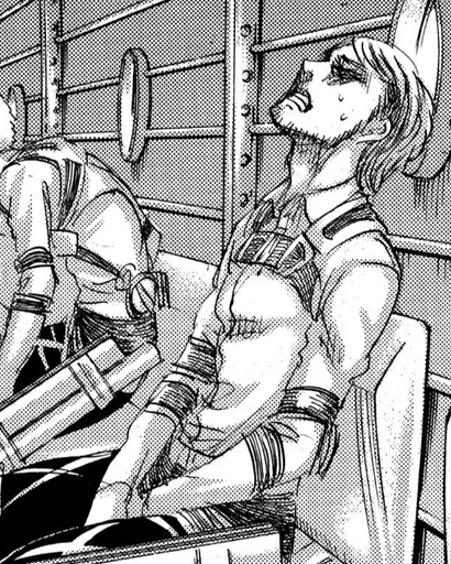 sketch illustration drawing