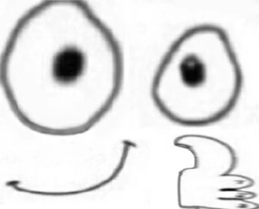 эскиз детское искусство линейное искусство