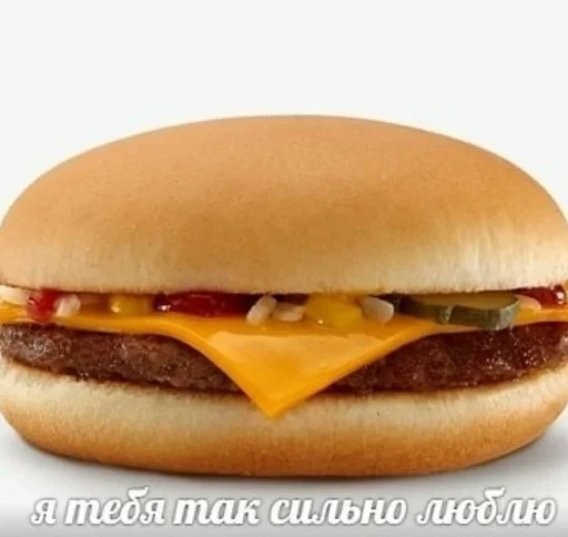 пища фаст-фуд блюдо