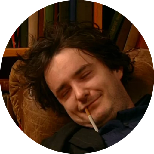 человеческое лицо Человек улыбаться