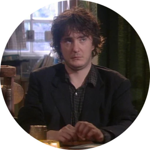 Человек человеческое лицо одежда