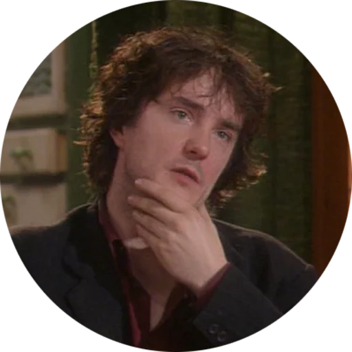 Человек человеческое лицо портрет