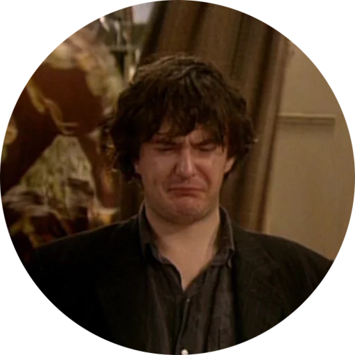 человеческое лицо Человек одежда