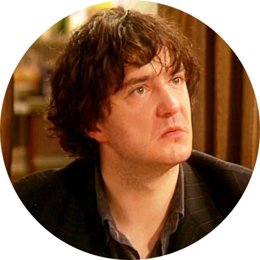 Человек человеческое лицо портрет