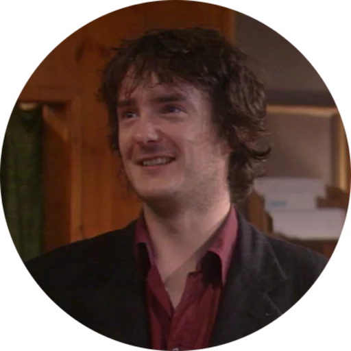 человеческое лицо Человек одежда