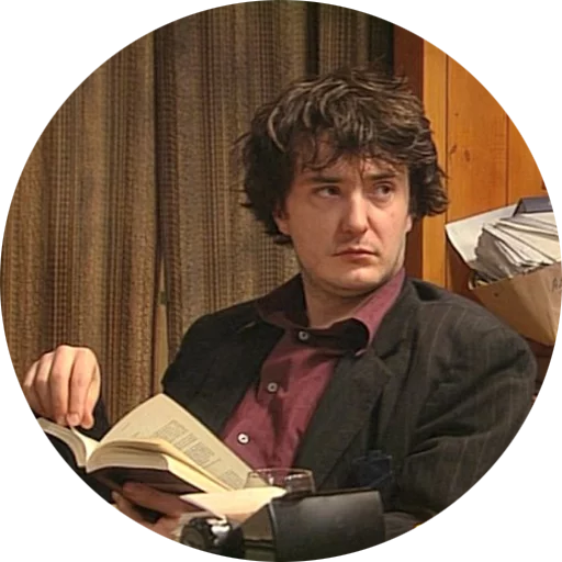 одежда Человек человеческое лицо