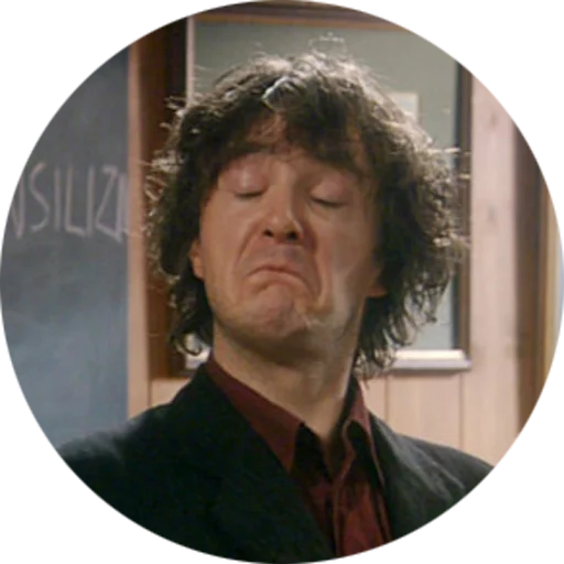 человеческое лицо Человек одежда