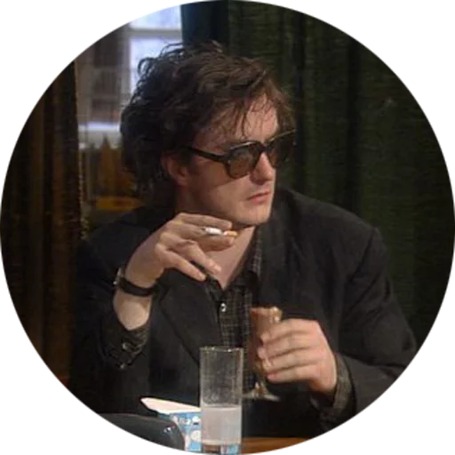 Человек человеческое лицо одежда