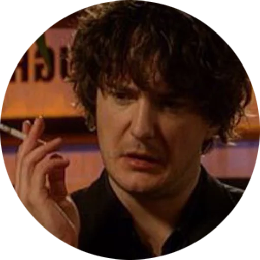 Человек человеческое лицо мужчина