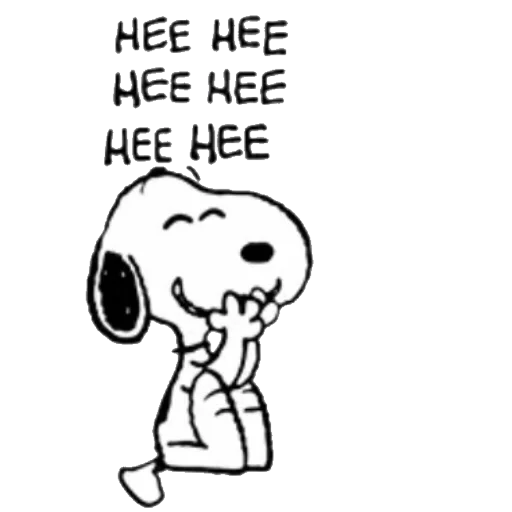 Стикер Bero_TM - 1