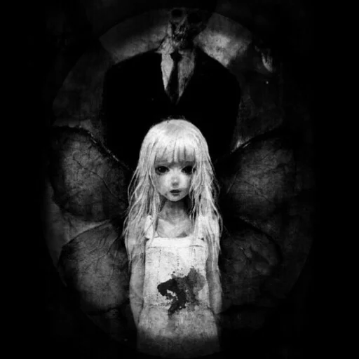 Стикер Bero_TM - 1