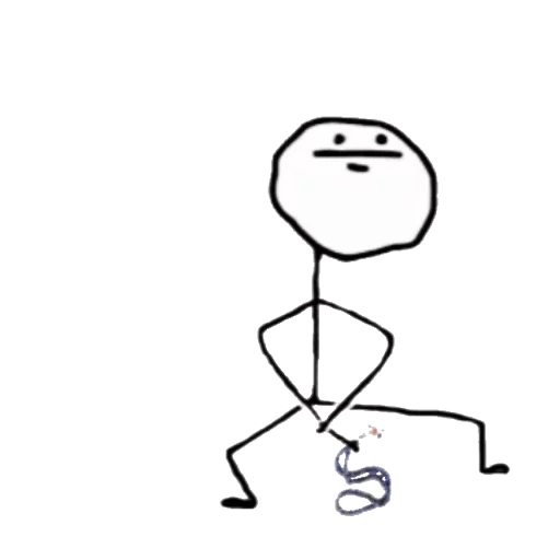 Стикер Bero_TM - 1